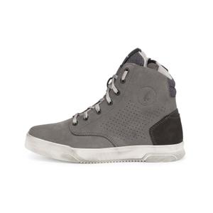 foru390-1535-chaussures-moto-forma-city-flow-grey