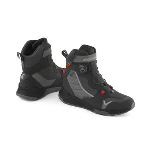 foru41w-9990-bottes-moto-enfant-forma-adv-kite-dry-wp-black-anthracite
