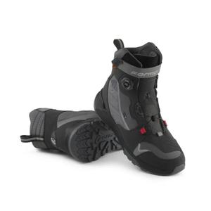 product/f/o/forma_foru41w-9990_black-anthracite_2.jpg