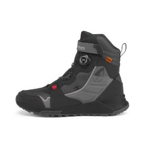 product/f/o/forma_foru41w-9990_black-anthracite_3.jpg