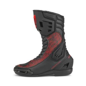 product/f/o/forma_forv330-991037_black-red_1.jpg