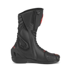 product/f/o/forma_forv330-991037_black-red_2.jpg