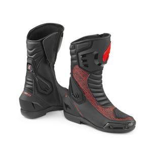 forv330-991037-bottes-moto-forma-freccia-evo-black-red