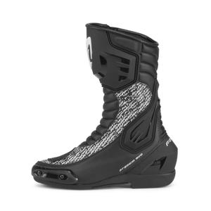forv330-999837-bottes-moto-forma-freccia-evo-black-white