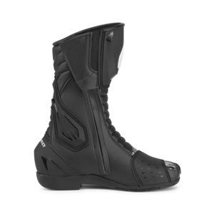 product/f/o/forma_forv330-999837_black-white_2.jpg