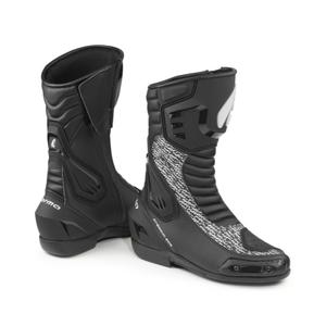 product/f/o/forma_forv330-999837_black-white_3.jpg