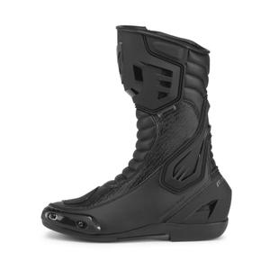 product/f/o/forma_forv33w-999037_black-anthracite_1.jpg