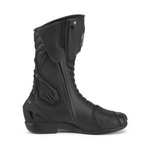 product/f/o/forma_forv33w-999037_black-anthracite_2.jpg