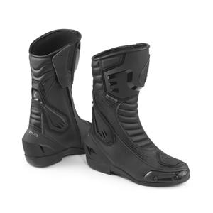 forv33w-999037-bottes-moto-forma-freccia-evo-dry-black-anthracite