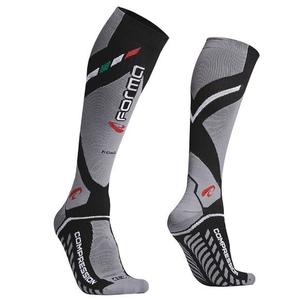 product/f/o/forma_forx420-99153538_black-grey_1.jpg