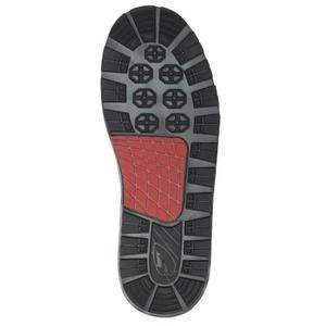 sppc170-9910-semelle-forma-trial-boulder-rock