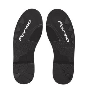 sppc410-99-semelle-forma-mx-black