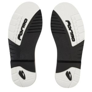 sppc440-9899-semelle-forma-mx-pro-white-black