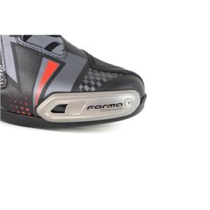 sppv170-titanio-slider-moto-forma-phantom-noir-tu