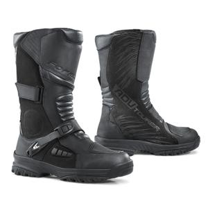 fort92w-99-bottes-moto-homologuee-forma-adv-tourer-wp-noir