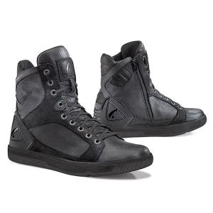 product/f/o/foru09w-9999_1.jpg