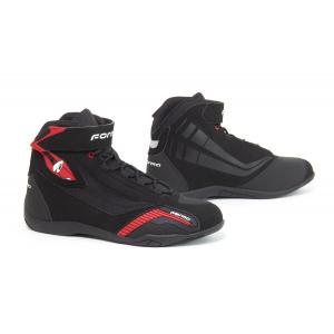 foru210-9910-baskets-moto-homologuee-forma-genesis-noir-rouge