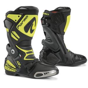 forv220-99-bottes-moto-cross-forma-ice-pro-noir-jaune