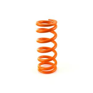 039-94-000-ressort-fox-factory-sls-super-light-steel-2016-1-385-id-x-300-lb-in-2-9-travel-orange-tu