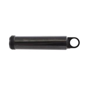 product/f/o/fox-factory_204-54-015_noir_1.jpg