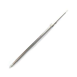 210-03-209-aiguille-rebond-d-amortisseur-fox-factory-grip-damper-32-sc-argente-tu