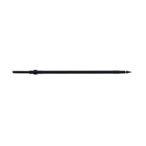 210-03-232-aiguille-rebond-d-amortisseur-fox-factory-rbd-injection-molded-32-29-all-noir-tu