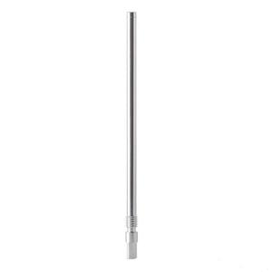product/f/o/fox-factory_210-03-256_argente_1.jpg