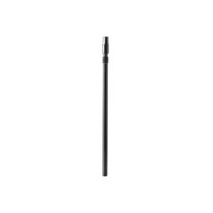 product/f/o/fox-factory_210-03-270_noir_1.jpg