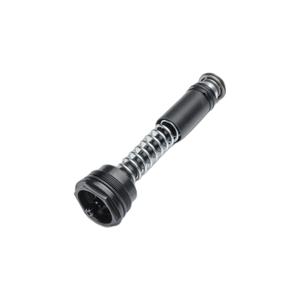 product/f/o/fox-factory_210-03-301_noir_1.jpg