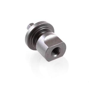 product/f/o/fox-factory_210-15-067_argente_1.jpg