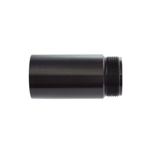 product/f/o/fox-factory_227-09-025_noir_1.jpg