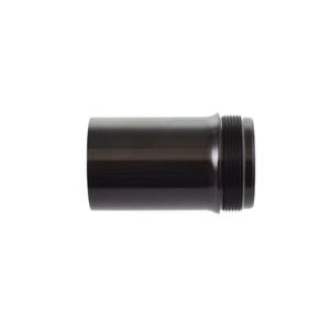 227-09-035-reservoir-moto-fox-factory-float-dpx2-noir-tu