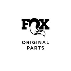 227-09-050-reservoir-moto-fox-factory-2022-float-x-dhx-travel-tlg-56-8-noir-tu