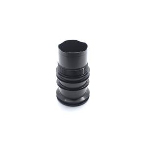 231-00-208-manchon-moto-fox-factory-2019-float-x2-al-6061-t6-noir-black-noir-tu