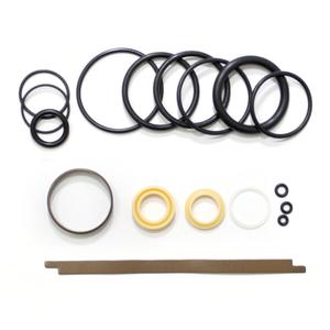 803-00-128-kit-joints-d-amortisseur-fox-factory-mini-noir-tu