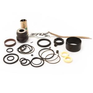 803-00-232-kit-joints-d-amortisseur-fox-factory-podium-x-mini-noir-tu