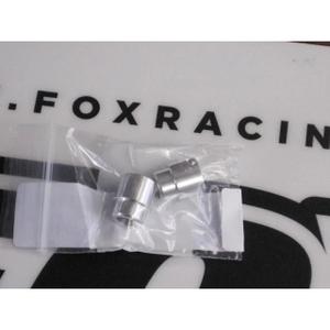 product/f/o/fox-factory_803-03-003_argente_1.jpg