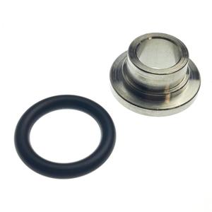 803-16-403-reducteur-de-tige-fox-factory-suzuki-ltr-noir-tu
