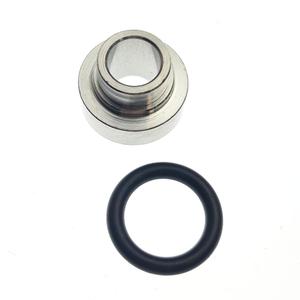 803-16-405-reducteur-de-tige-fox-factory-yamaha-yfz-raptor-noir-tu