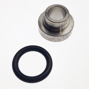803-16-406-reducteur-de-tige-fox-factory-yamaha-yfzr-can-am-polaris-outlaw-noir-tu