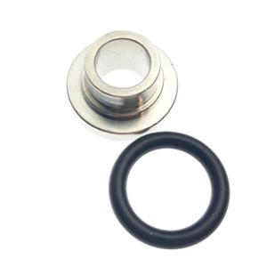 803-16-407-reducteur-de-tige-fox-factory-ktm-noir-tu