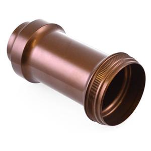 product/f/o/fox-factory_806-29-596-kit_bronze_1.jpg