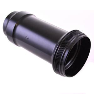 806-29-602-kit-manchons-moto-fox-factory-2018-1-500-bore-lv-metric-evol-230-x-60-65-noir-tu