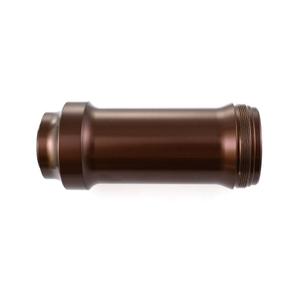 product/f/o/fox-factory_806-29-632-kit_bronze_1.jpg