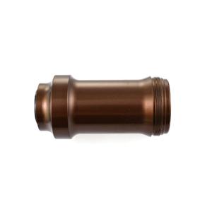 product/f/o/fox-factory_806-29-635-kit_bronze_1.jpg