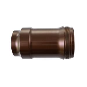 product/f/o/fox-factory_806-29-636-kit_bronze_1.jpg