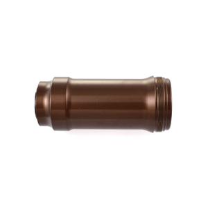 product/f/o/fox-factory_806-29-650-kit_bronze_1.jpg