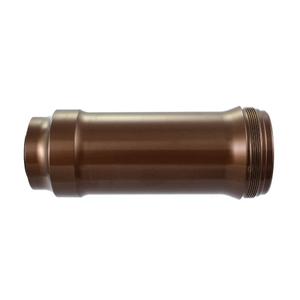 product/f/o/fox-factory_806-29-651-kit_bronze_1.jpg