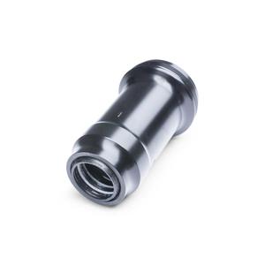 806-29-660-kit-manchons-moto-fox-factory-2018-nude-1-500-bore-lv-evol-165-x-40-45-argente-tu