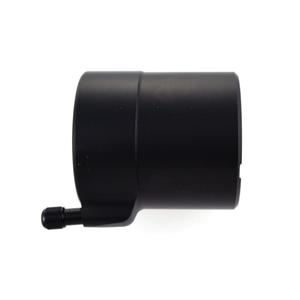 806-29-731-kit-manchons-moto-fox-factory-t-2019-float-x2-xv-8-5-2-50-locking-noir-tu